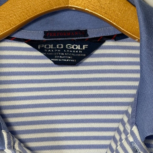 Polo Ralph Lauren‎ Golf Perfomance - Picture 2 of 6